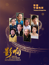 国产精品久久久久久久久久免费看